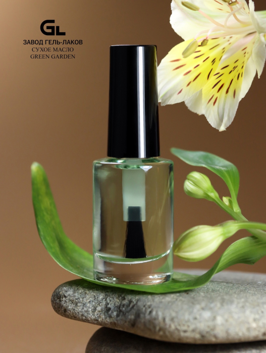 Сухое МДК green Garden