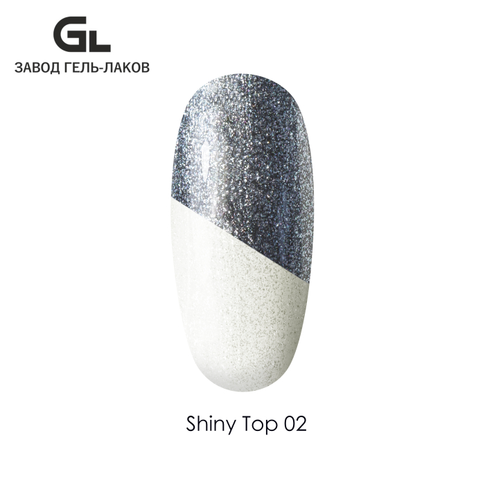 Shiny_Top_02_GL.jpg