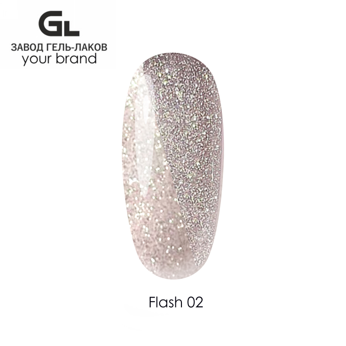 Flash_YB_02 (1)