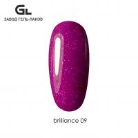 иконка Brilliance_09_GL_YB