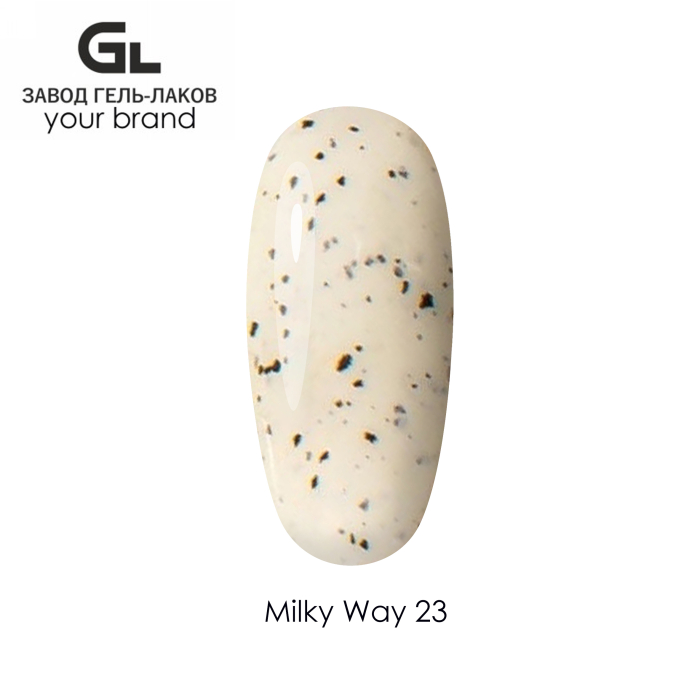 Milky Way_YB_23 (1)