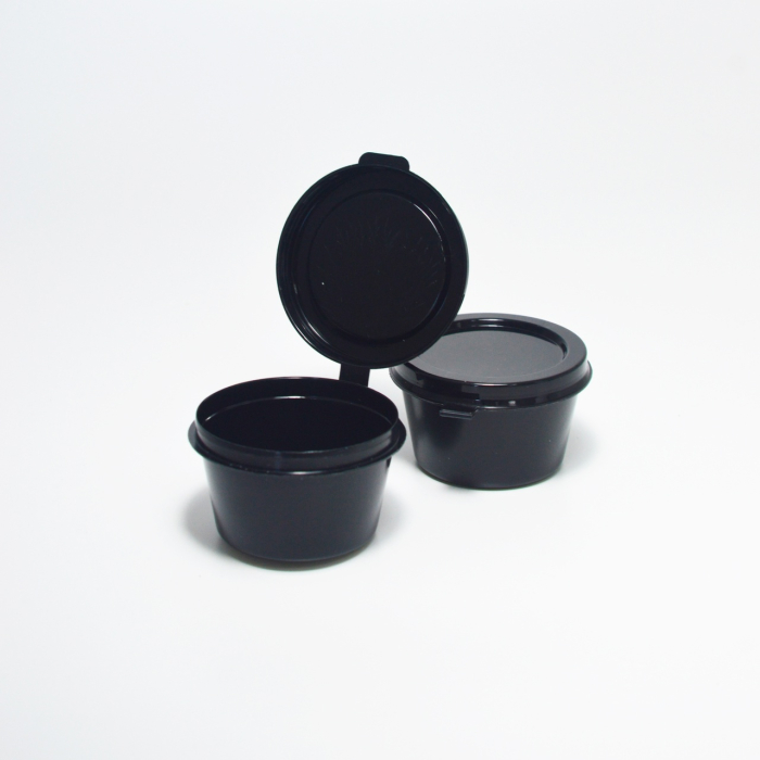 Тара №49 30 мл