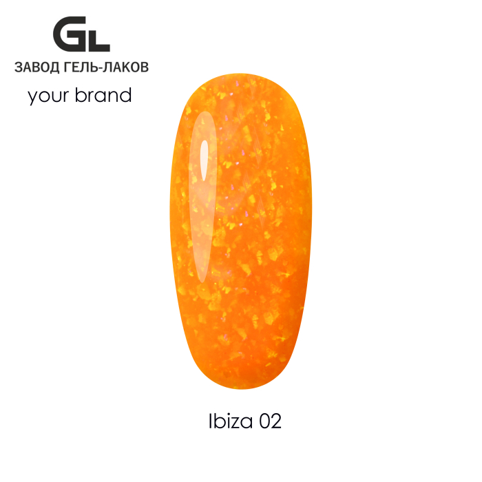 02-