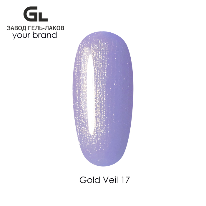 goldveil17_GL_YB
