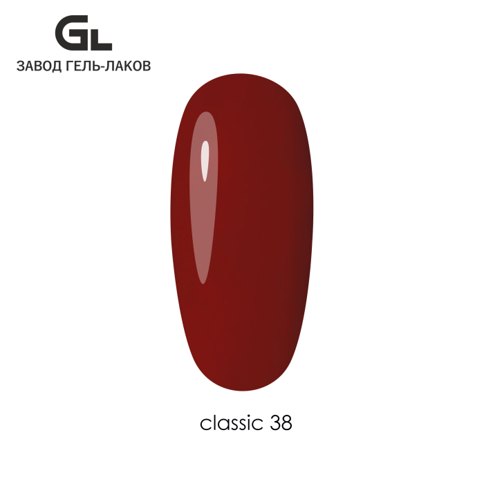 38_classic