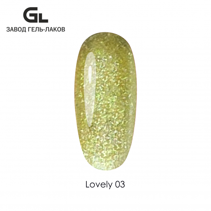 Lovely_Gl_03_1