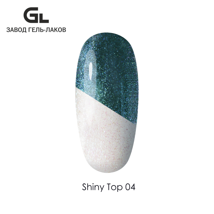 Shiny_Top_04_GL