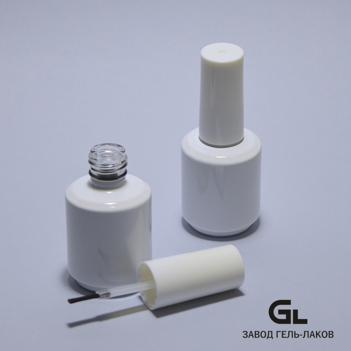 тара №3.1 в продаже от 120 шт.