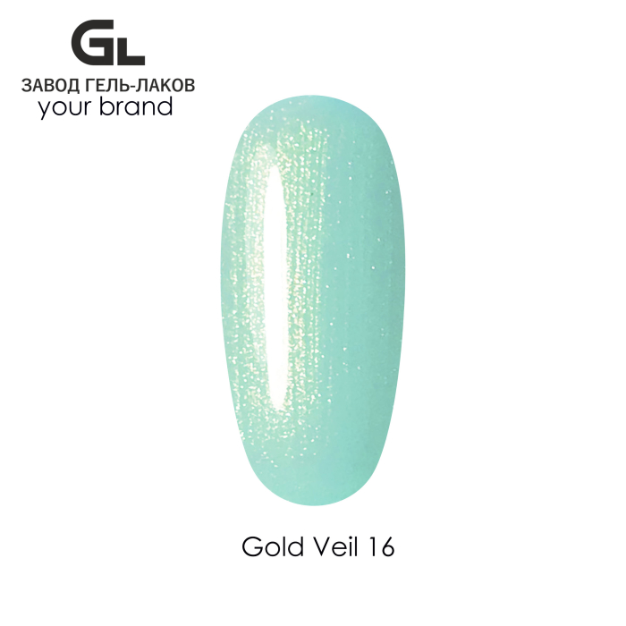 goldveil16_GL_YB