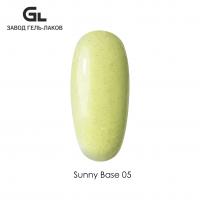 sunny base 05