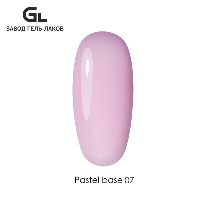 Pastel base_GL_07
