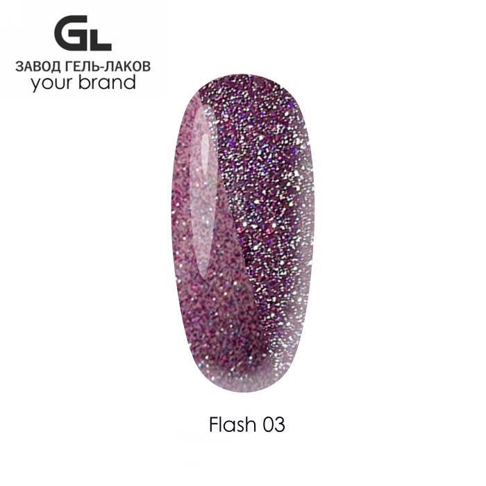 Flash_YB_03