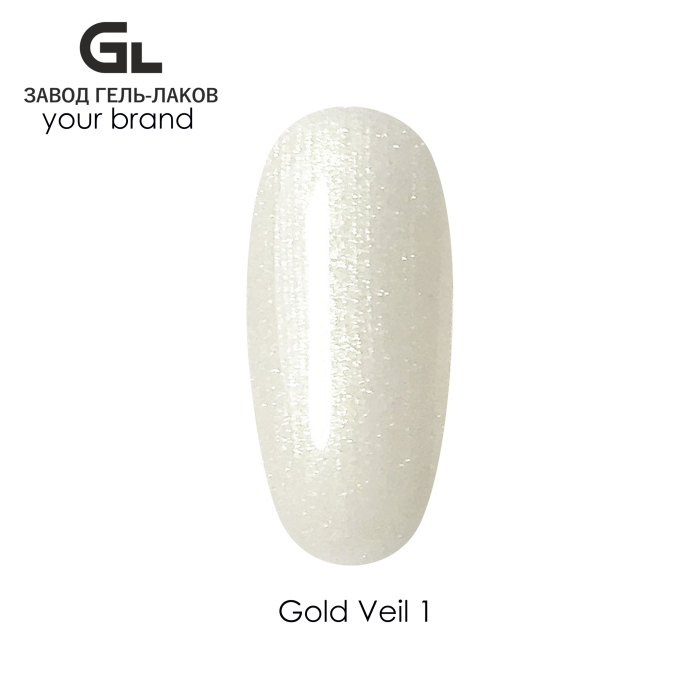 GoldVeil01_GL_YB