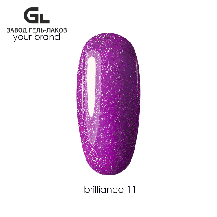 Brilliance_11_GL_YB