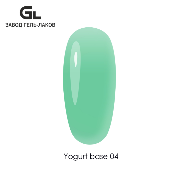 Yogurt_Base_04 (1)