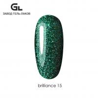 иконка Brilliance_15_GL_YB