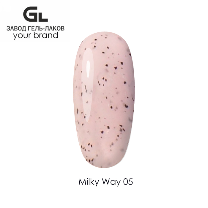 Milky Way_YB_05 (1)