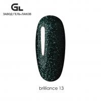 иконка Brilliance_13_GL_YB