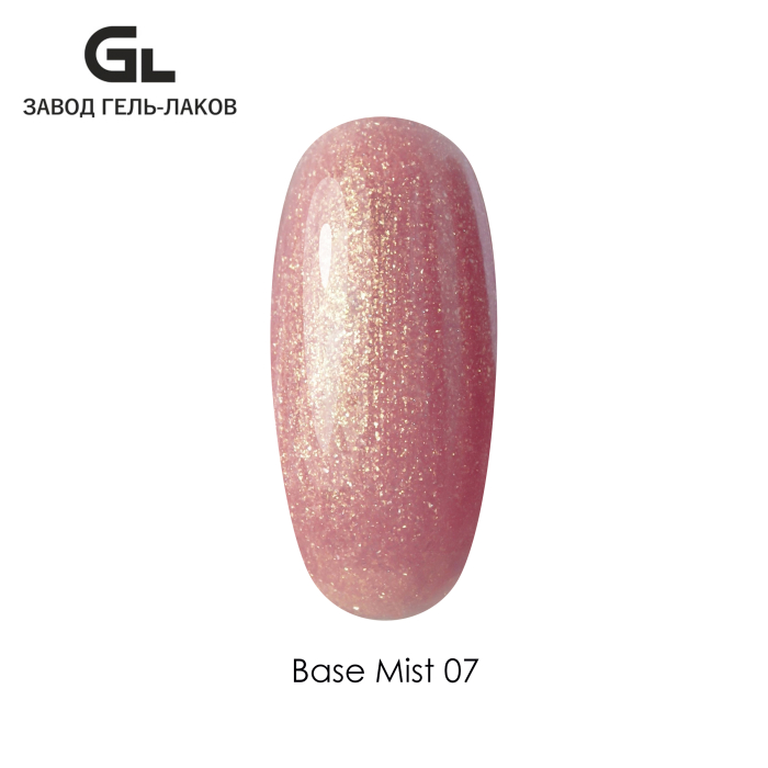 Base Mist 07