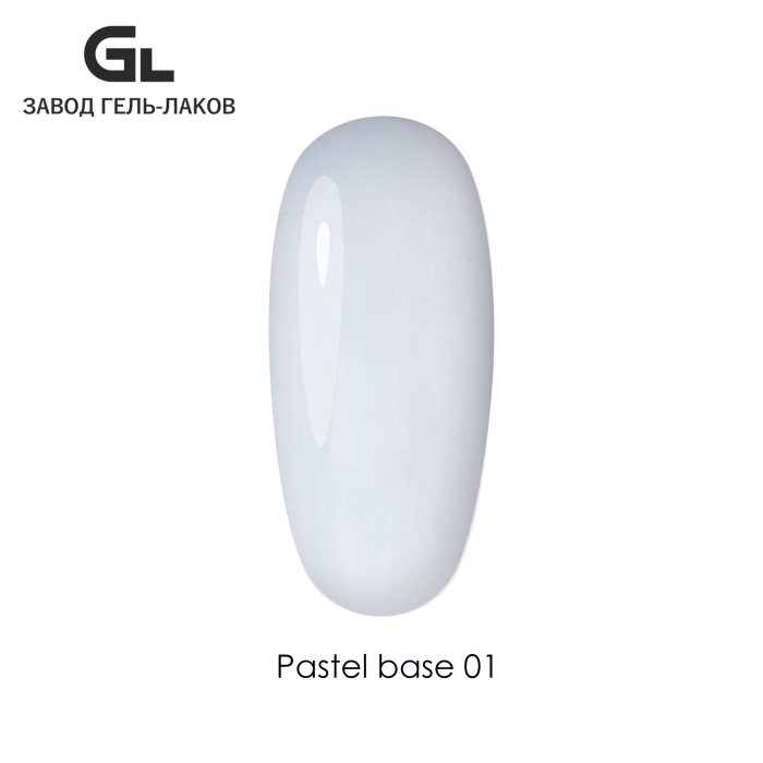 Pastel base_GL_01