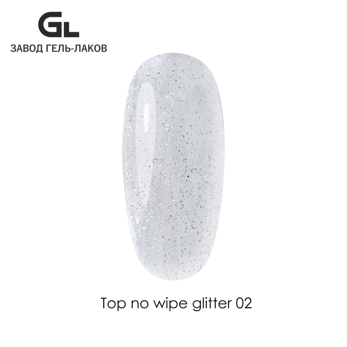 Top no wipe glitter_02