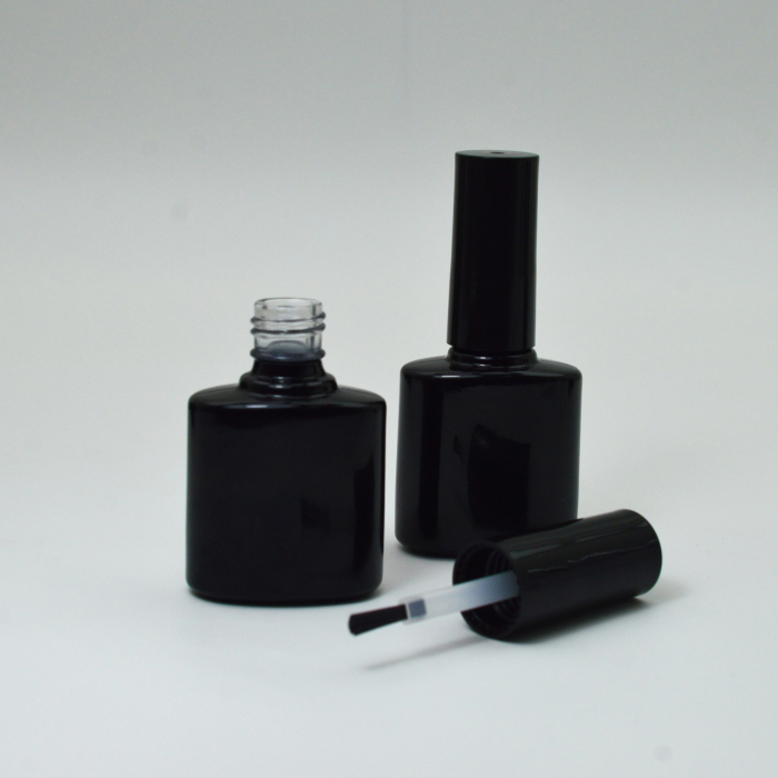 Тара №59 в продаже от 96 шт