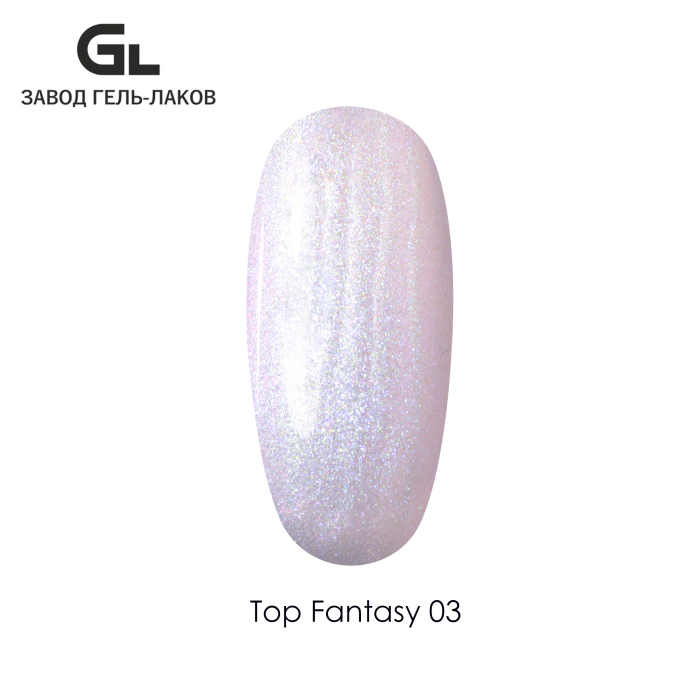 Top Fantasy 03