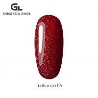 иконка Brilliance_05_GL_YB