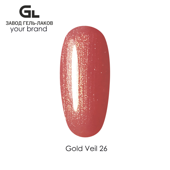 goldveil26_GL_YB