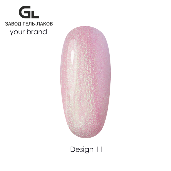 design 11