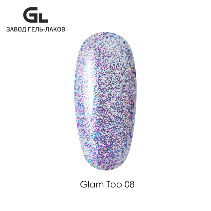 Glam_Top_08_GL