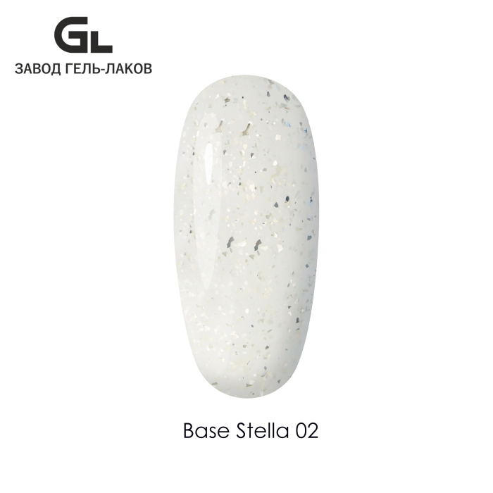 basw stella 02