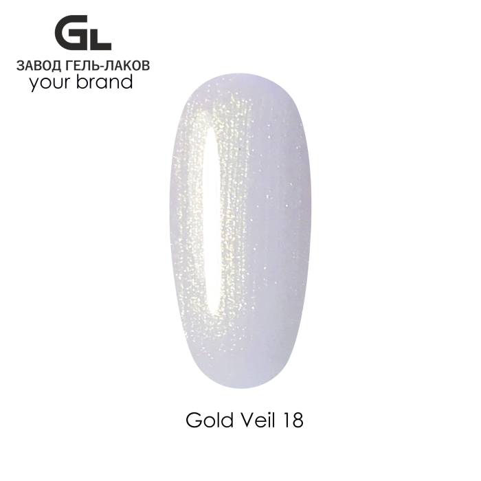 goldveil18_GL_YB