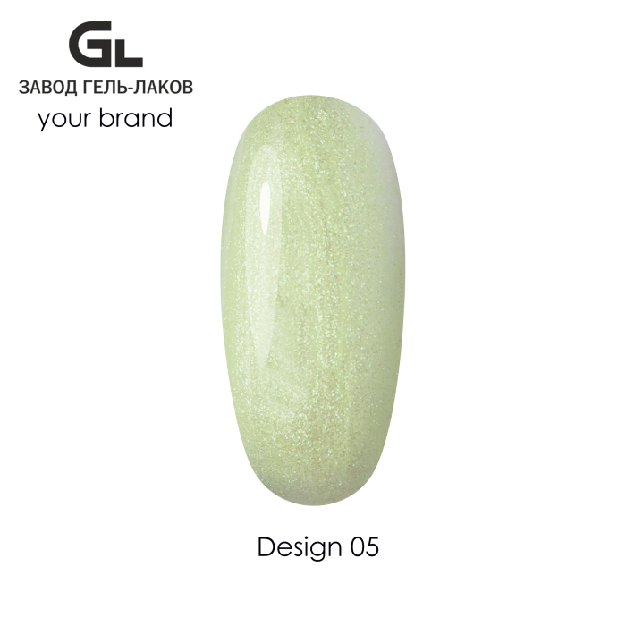 design 05