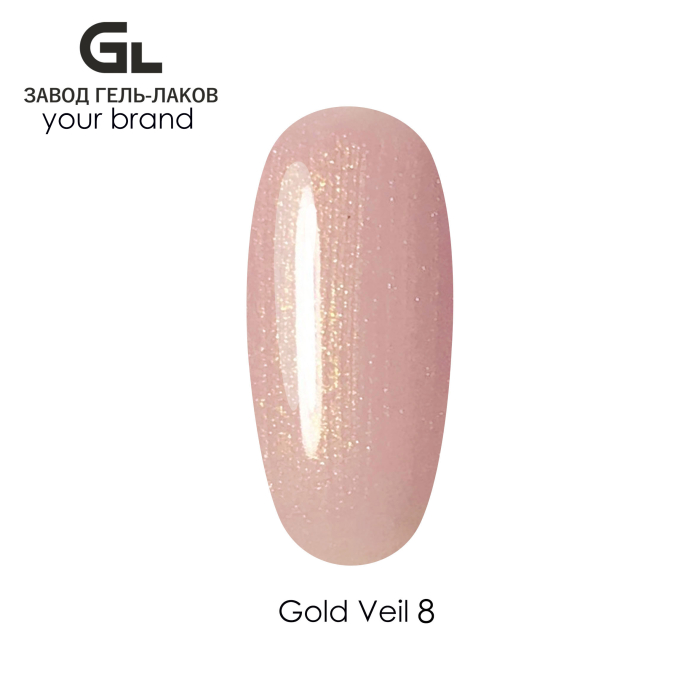 goldveil08_GL_YB