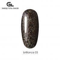 иконка Brilliance_03_GL_YB