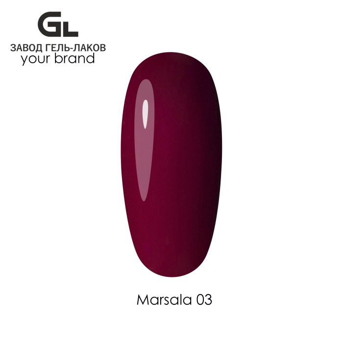 Marsala_03_GL_YB