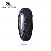 иконка Brilliance_02_GL