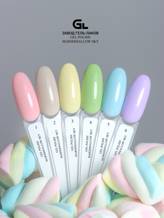 IMG_7726 — копия (1)