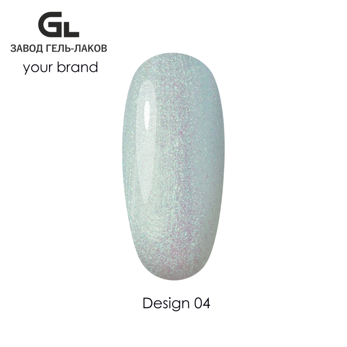 design 04