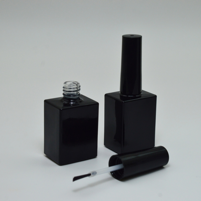 тара №57 в продаже от 105 шт