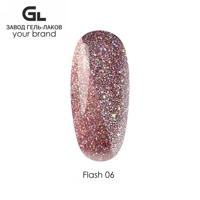 Flash_YB_06