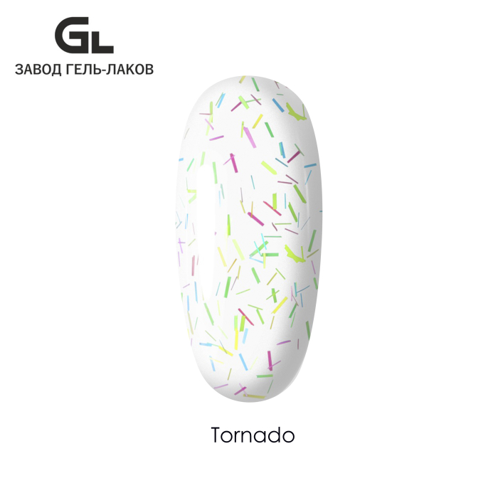 tornado