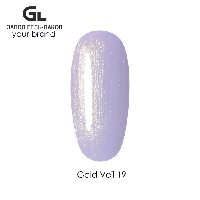 goldveil19_GL_YB