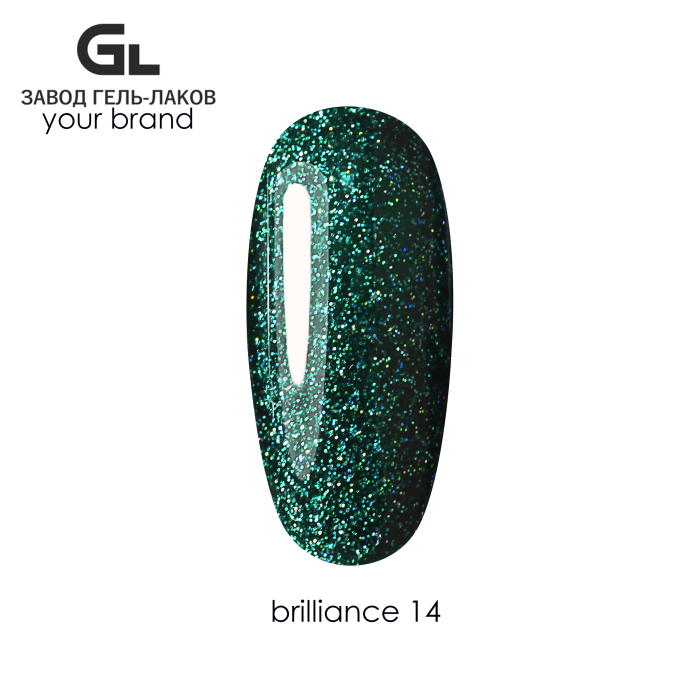 Brilliance_14_GL_YB