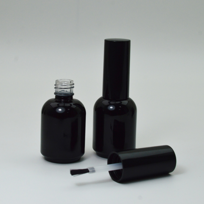 Тара №61 в продаже от 120 шт