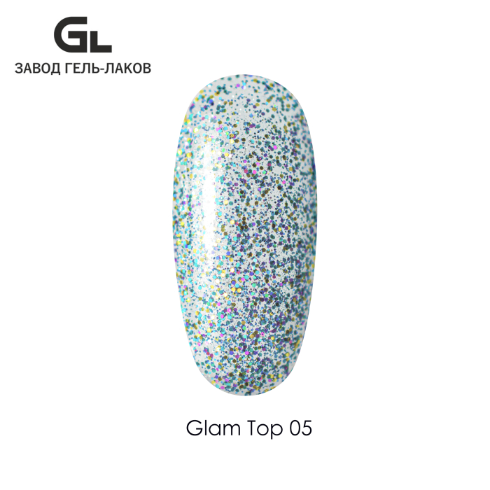 Glam_Top_05_GL