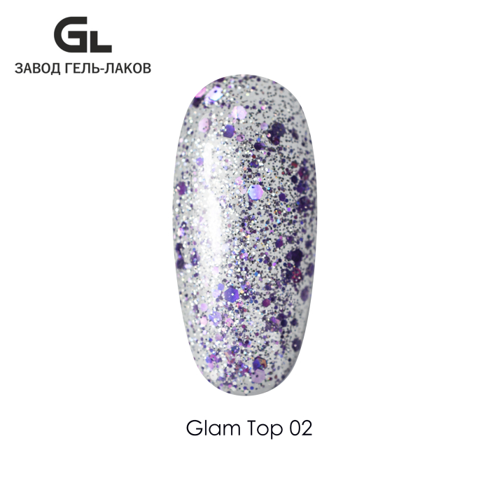 Glam_Top_02_GL
