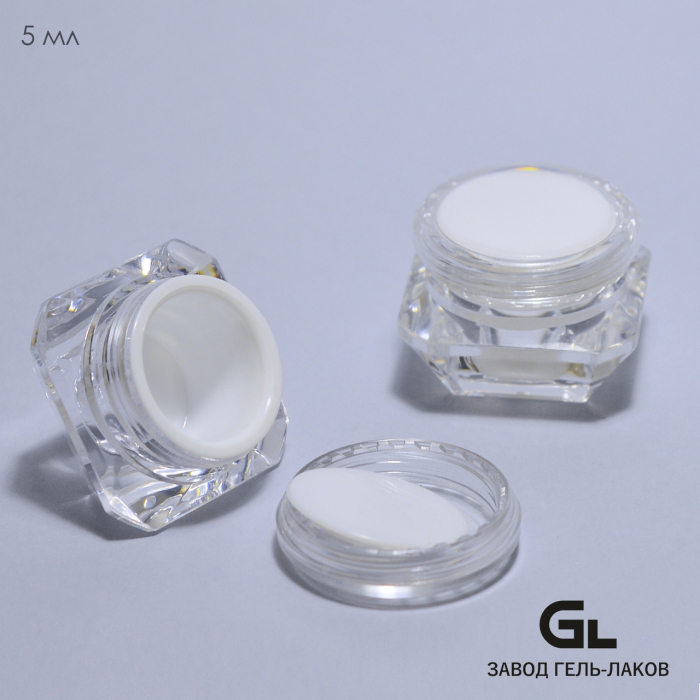 Тара №26   5мл