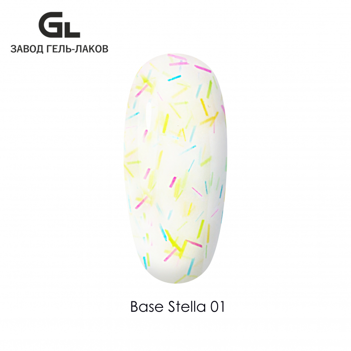 base stella 01